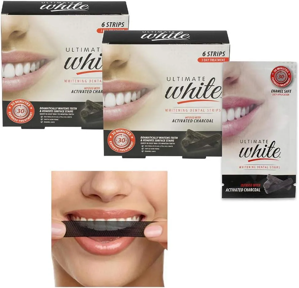 30306 smiling with white teeth