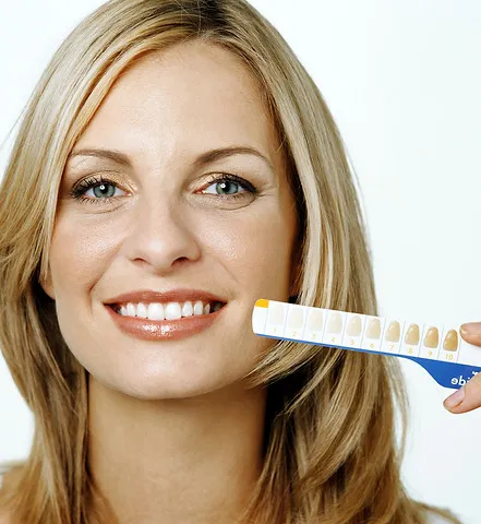 30307 at home teeth whitening