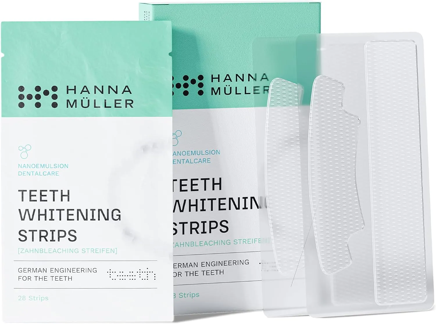 30307 dental hygiene