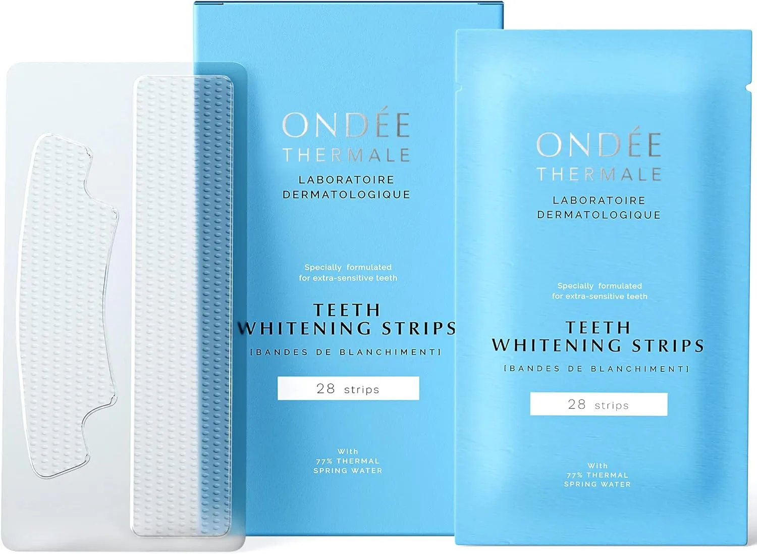 30307 teeth whitening before after