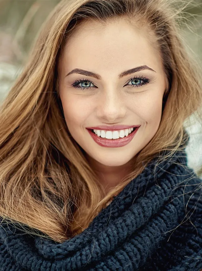 30307 teeth whitening halifax