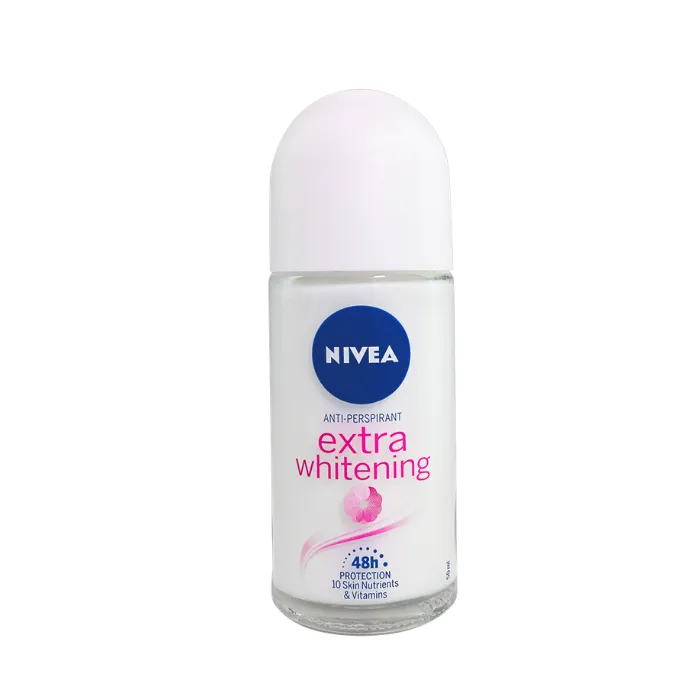 30308 nivea whitening deodorant odor control