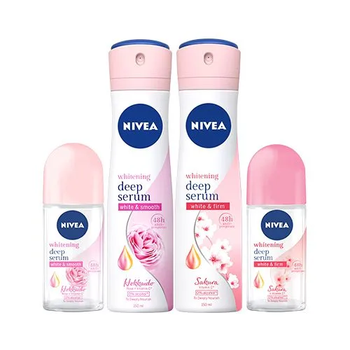 /img/30308-nivea-whitening-deodorant-verdict.webp