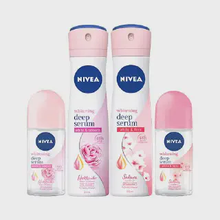 /img/30308-nivea-whitening-deodorant-verdict.webp