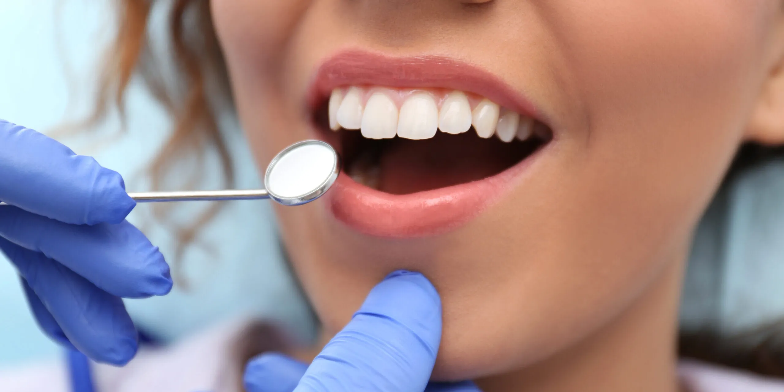 30309 teeth whitening comparison