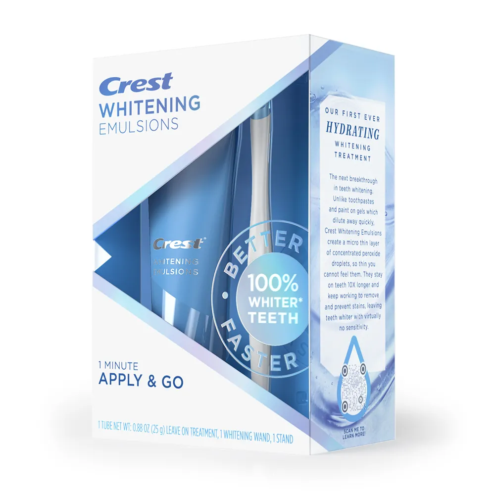 30310 brand 1 teeth whitening