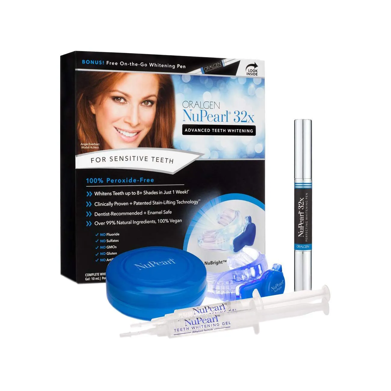 30310 brand 2 teeth whitening