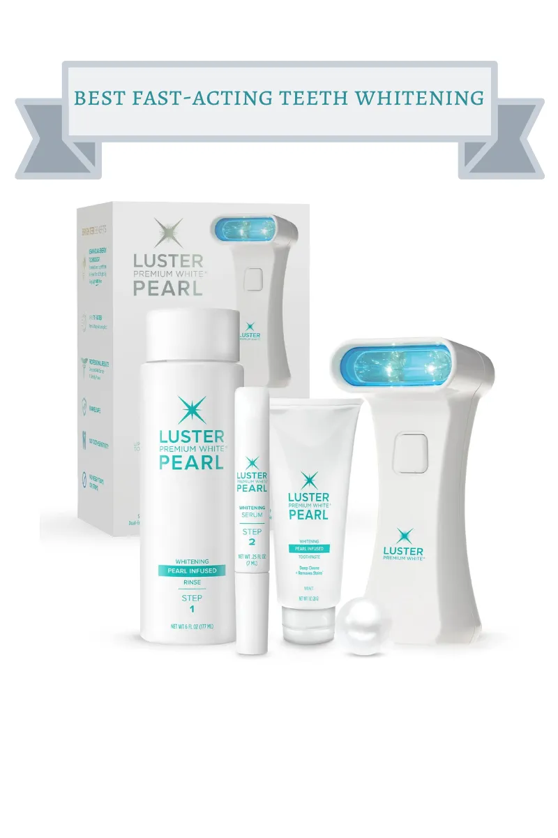 30310 brand 3 teeth whitening