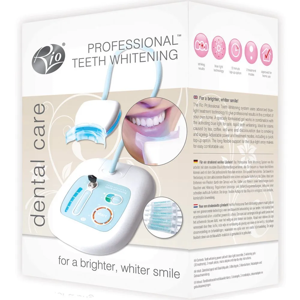 30310 brand 4 teeth whitening
