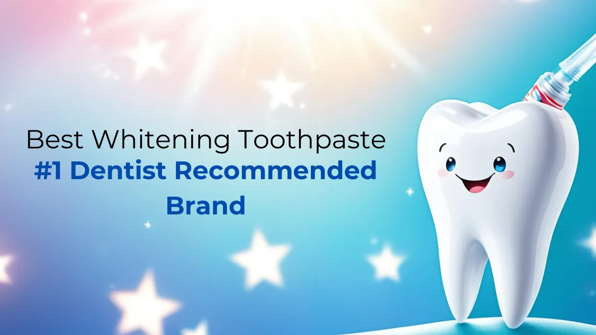 30310 professional teeth whitening