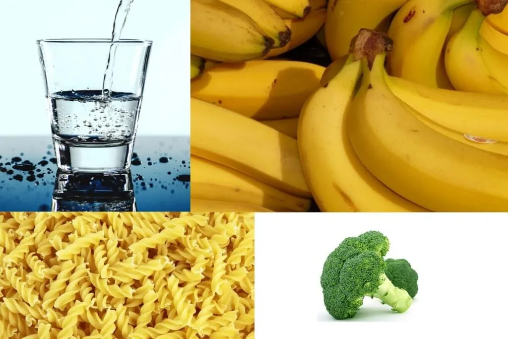 30311 food avoid teeth whitening