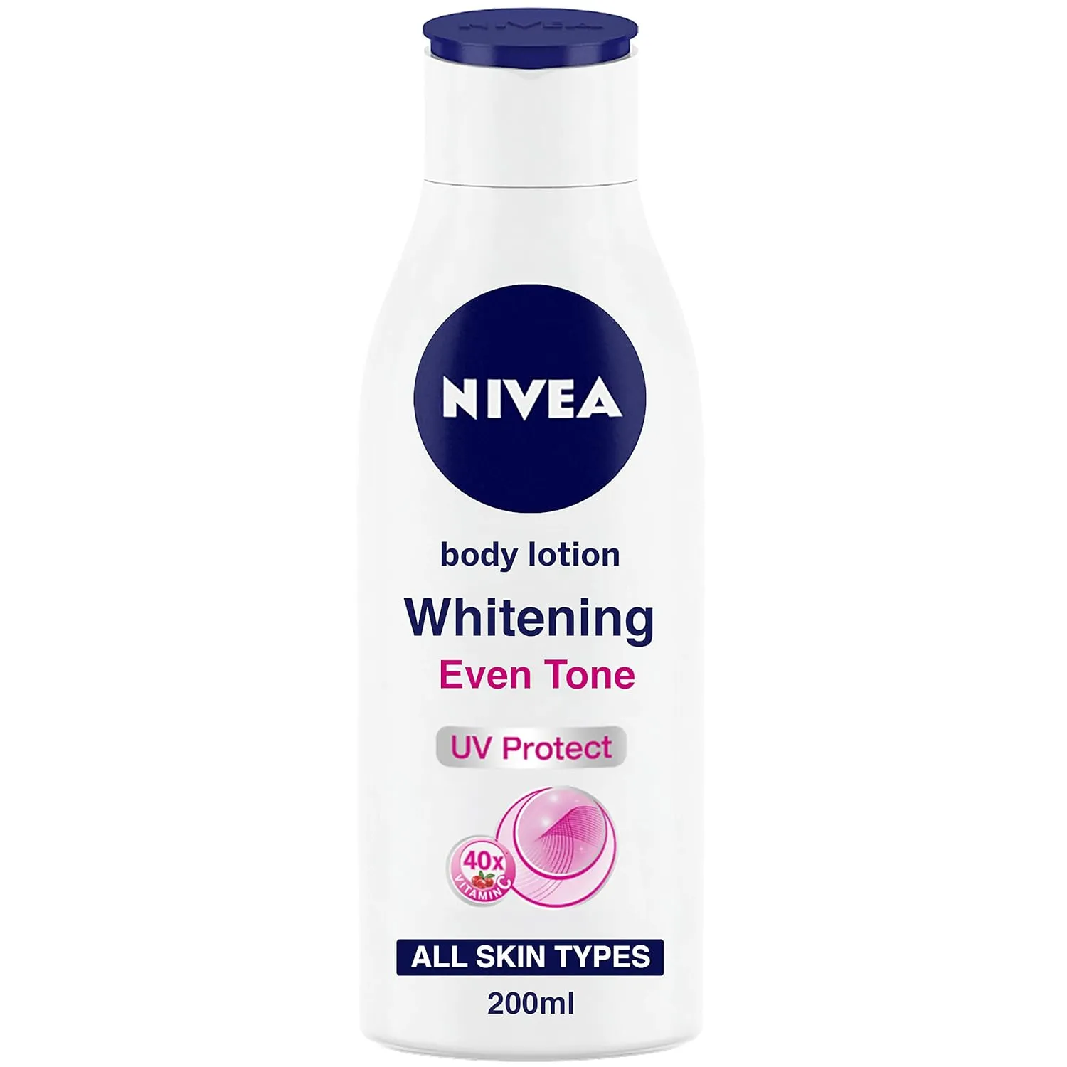 30313 intensive whitening lotion