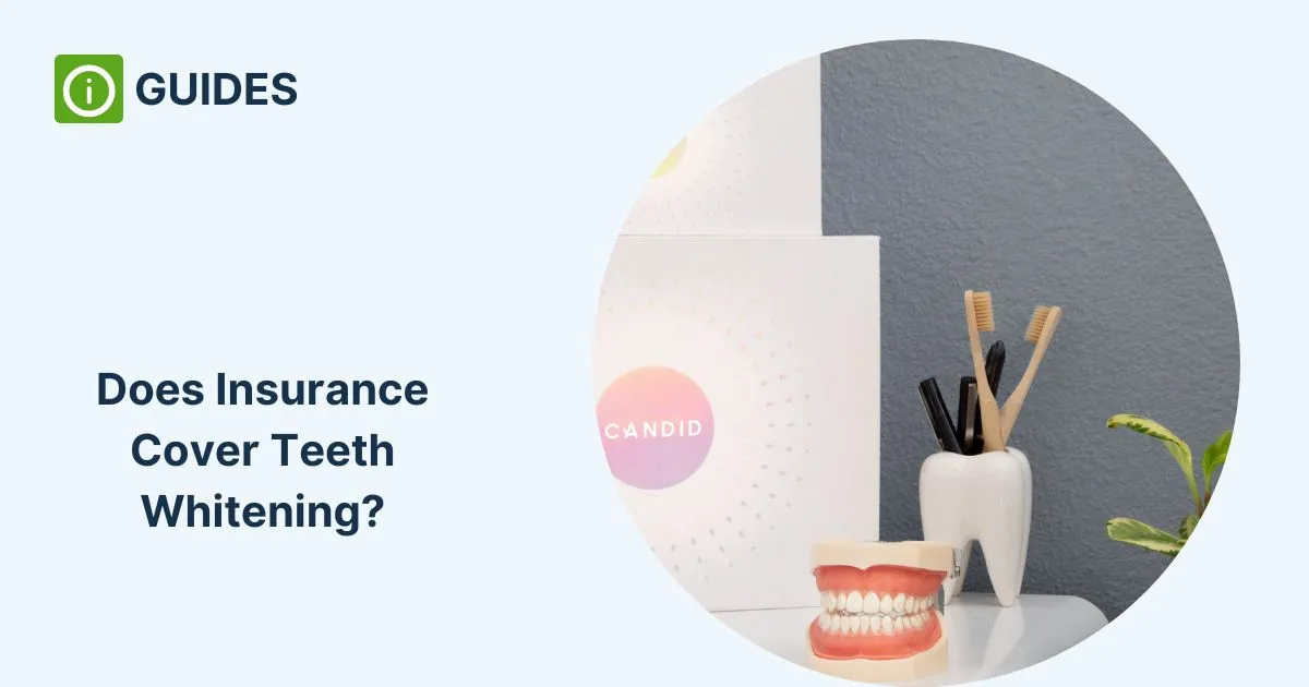 30314 tooth whitening insurance overview