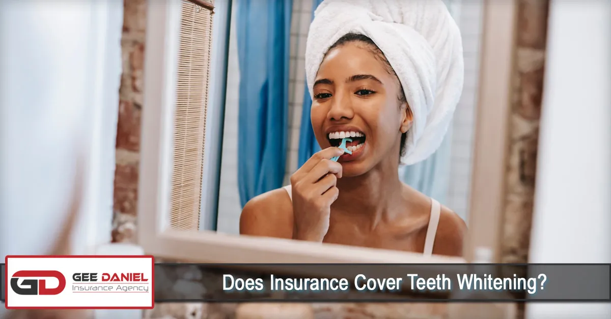 30314 types of dental insurance