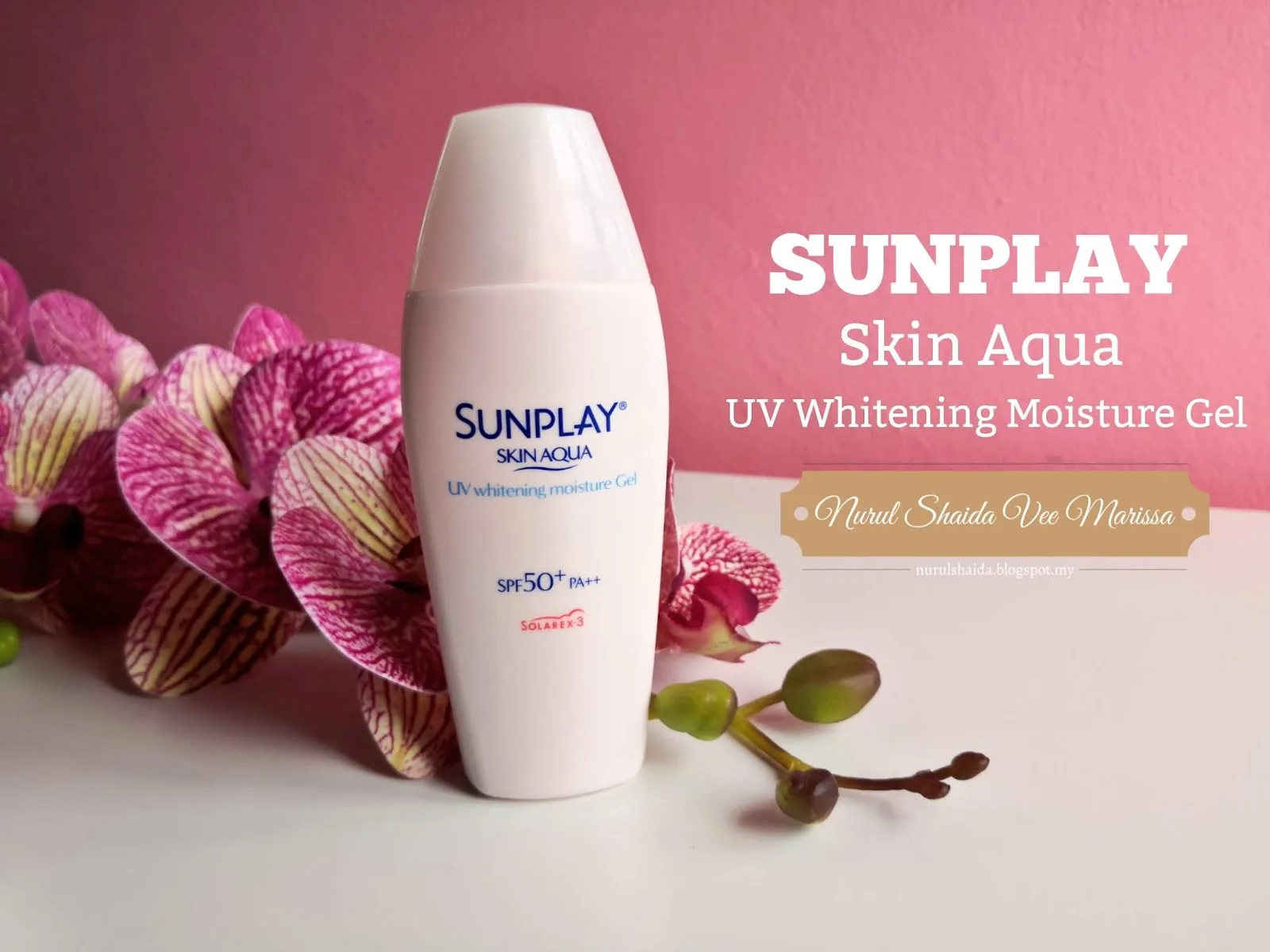 30317 exfoliating skin