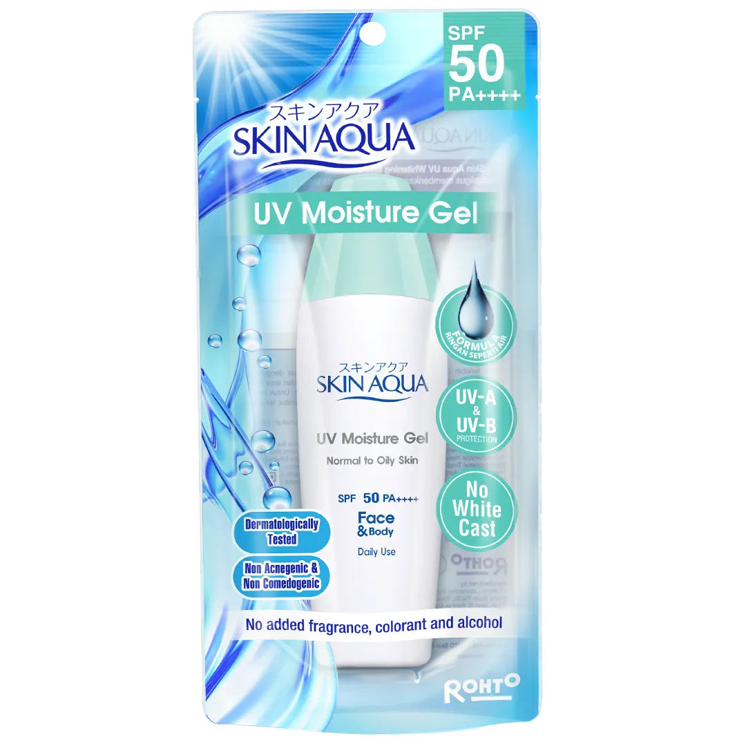 30317 layering skincare