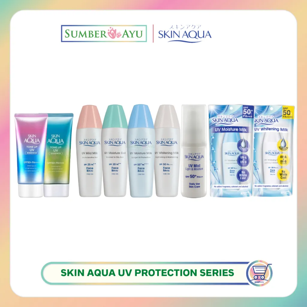 30317 reapplying sunscreen