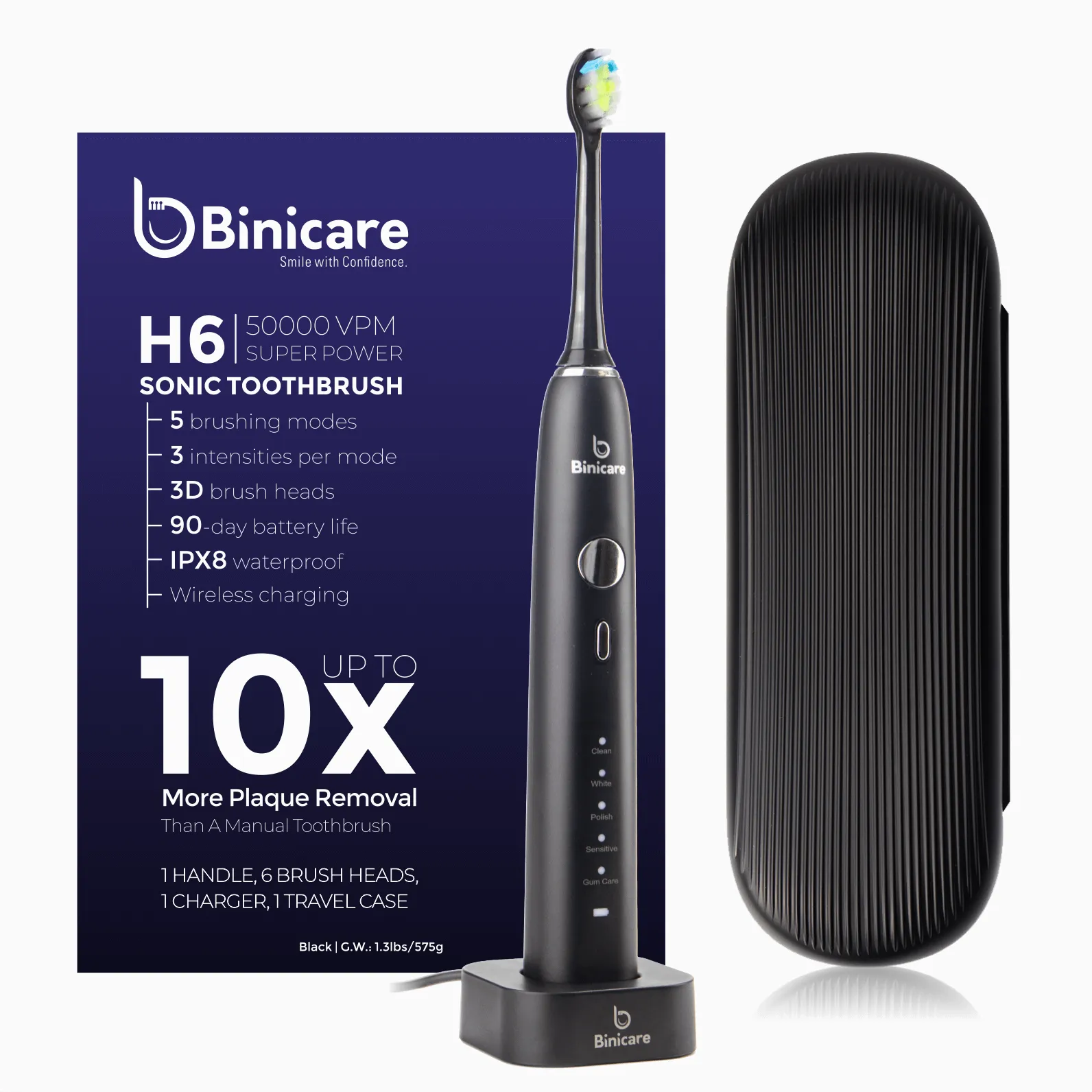 30318 teeth whitening results