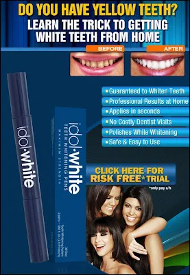 30319 idol teeth whitening methods