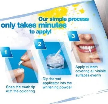 30319 idol teeth whitening professional