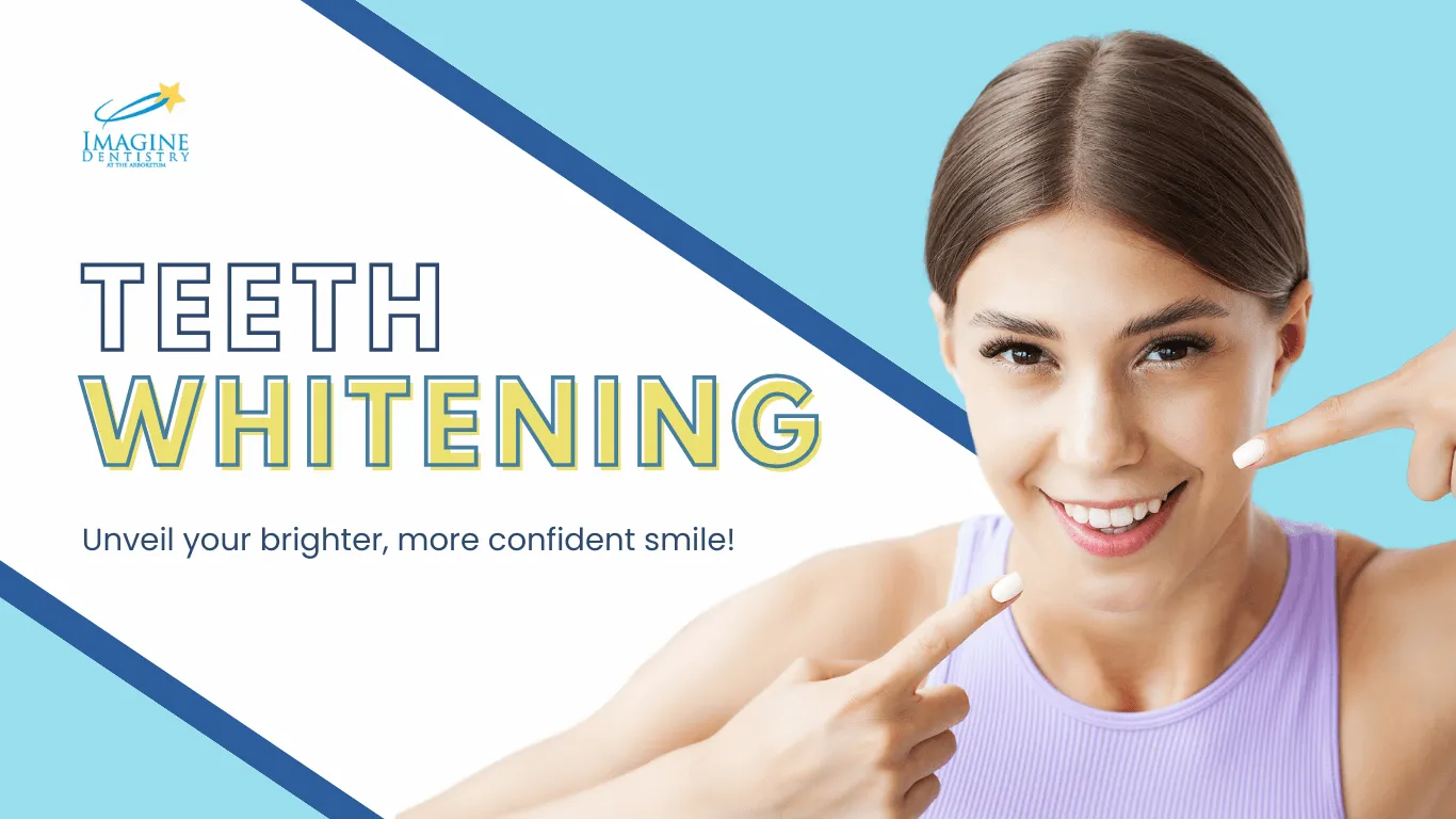 /img/30320-teeth-whitening-side-effects.webp