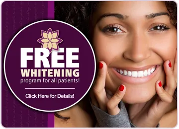 30323 risks benefits whitening