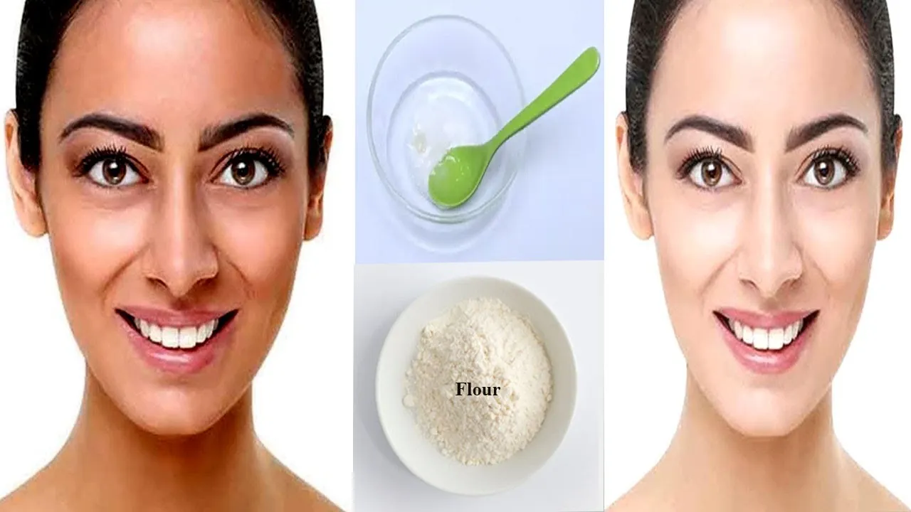 30324 healthy diet skin