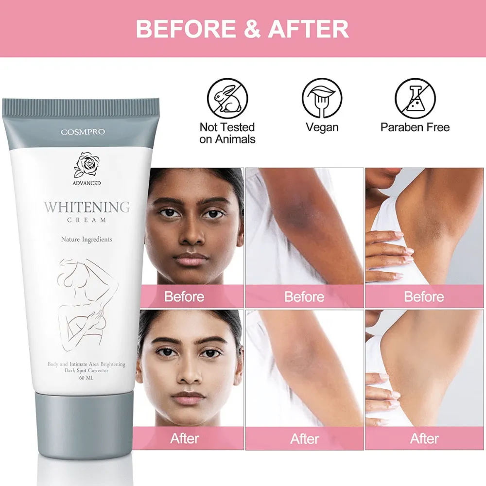 30326 hydroquinone cream