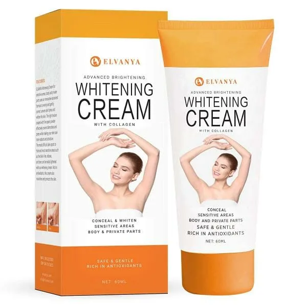 30326 white whitening cream