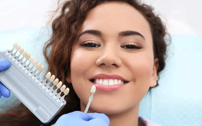 30329 dental insurance