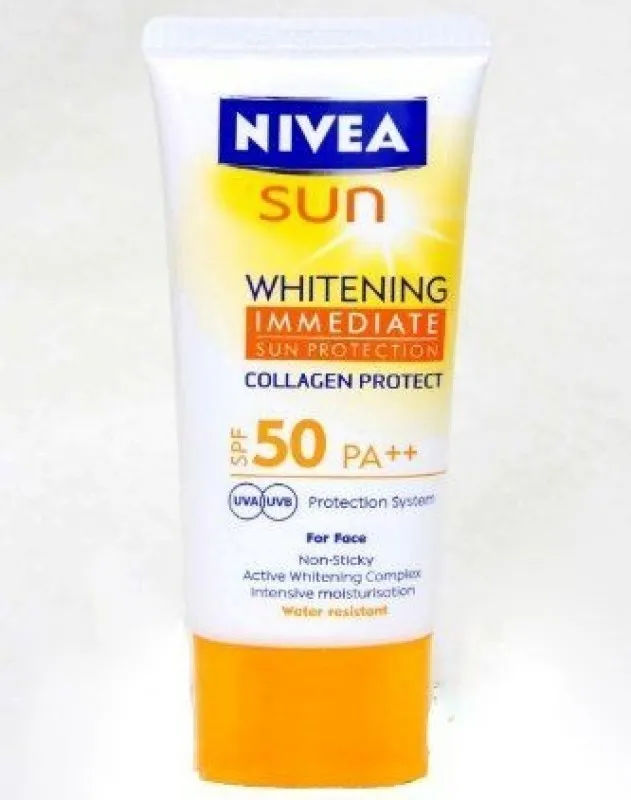 30331 nivea sun application