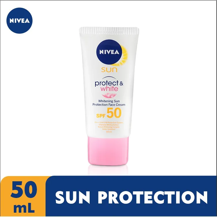 /img/30331-sun-protection-tips.webp
