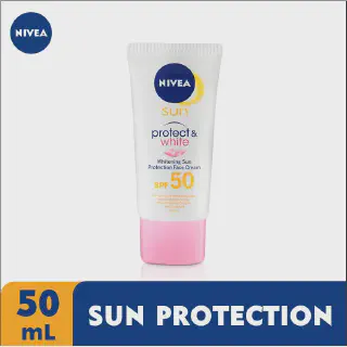 /img/30331-sun-protection-tips.webp