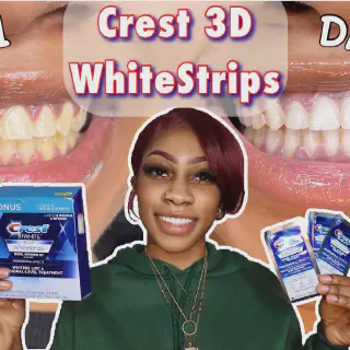 /img/30332-crest-whitening-strips-results.webp
