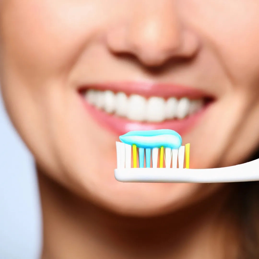 30333 whitening toothpaste