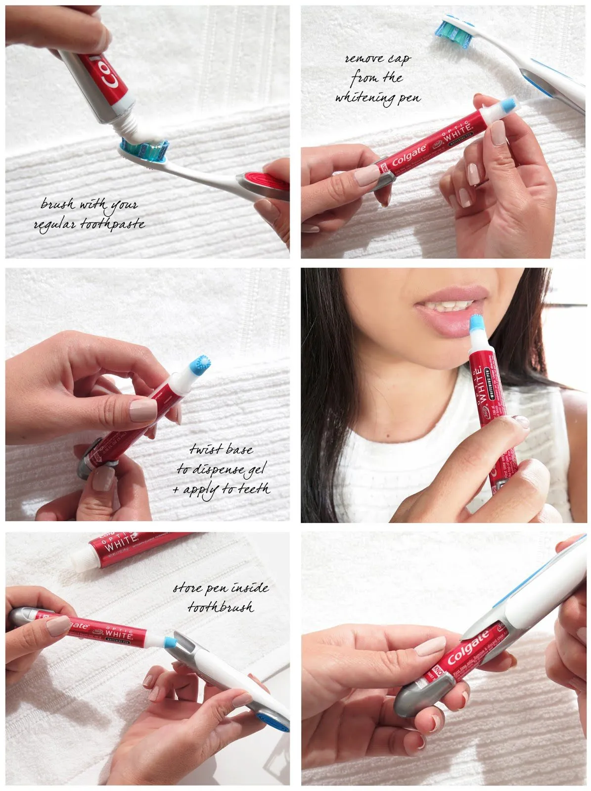 30334 smile transformation