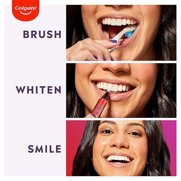 30334 teeth whitening comparison