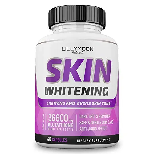 30335 skin whitening risks