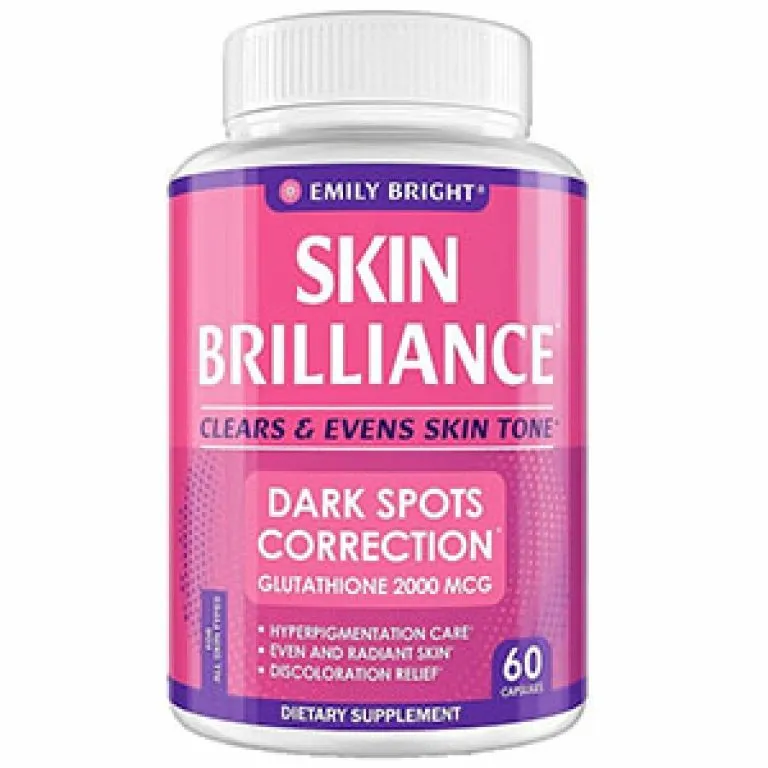 30335 topical creams