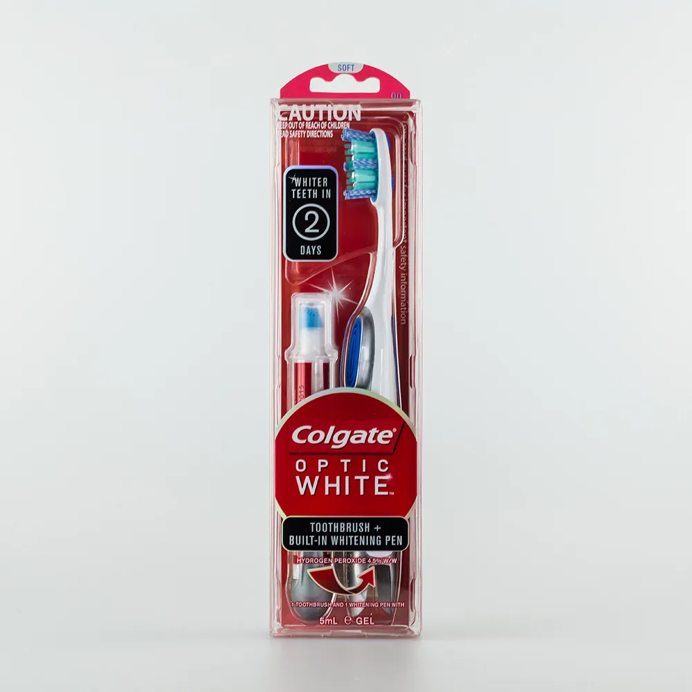 /img/30336-colgate-optic-white-pen-faq.webp