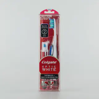 /img/30336-colgate-optic-white-pen-faq.webp