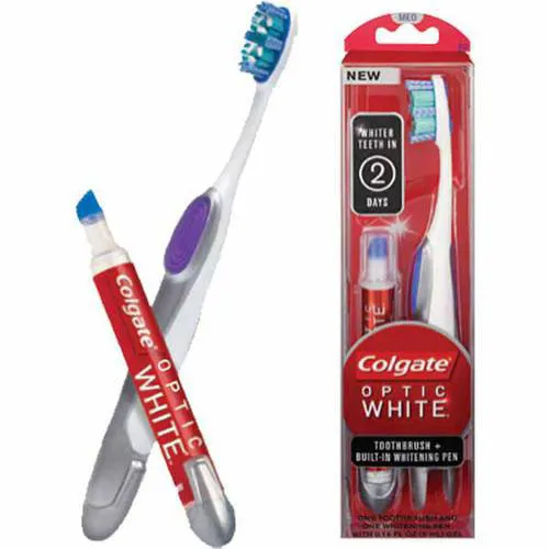 30336 colgate optic white pen tips