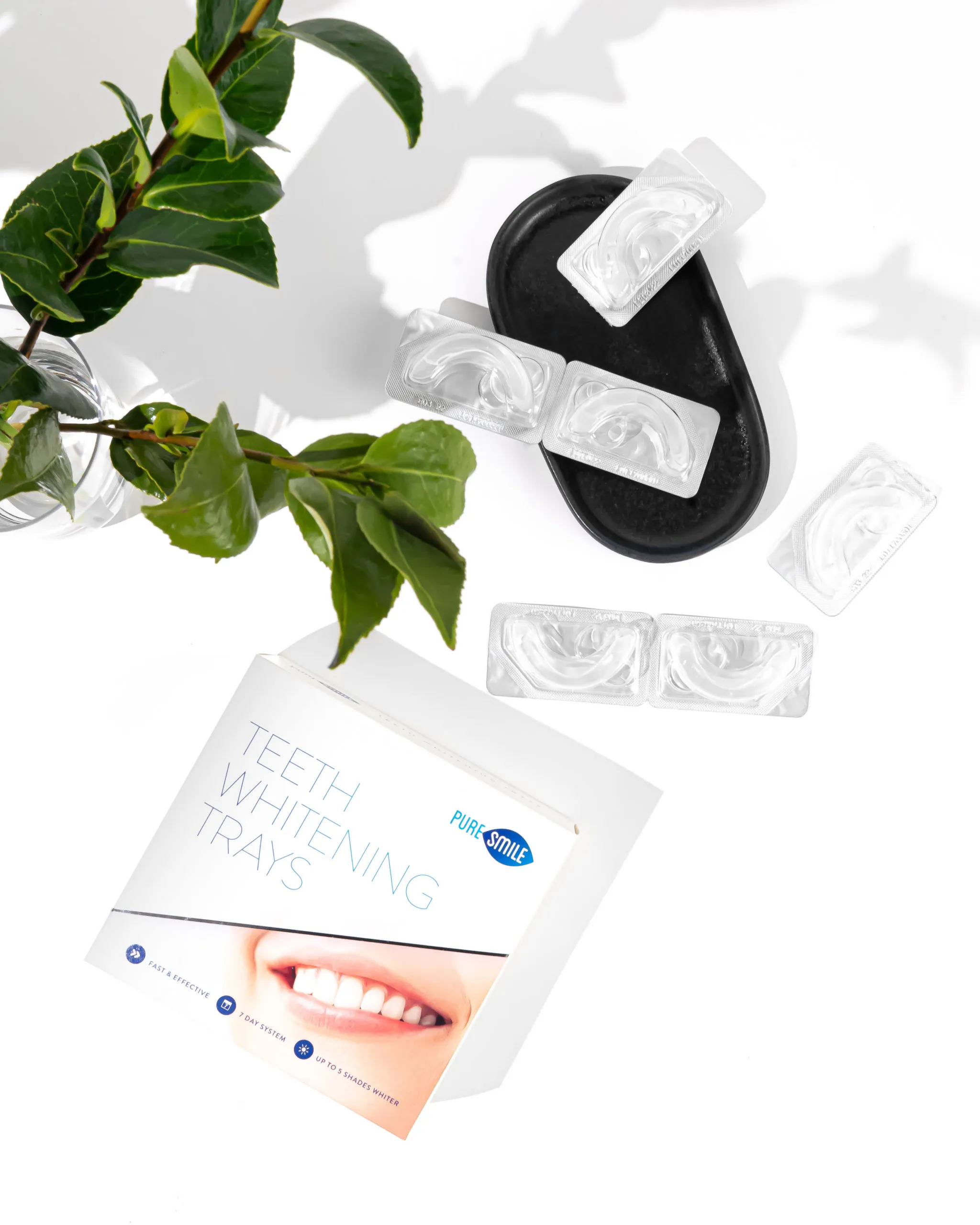 30337 sensitive teeth