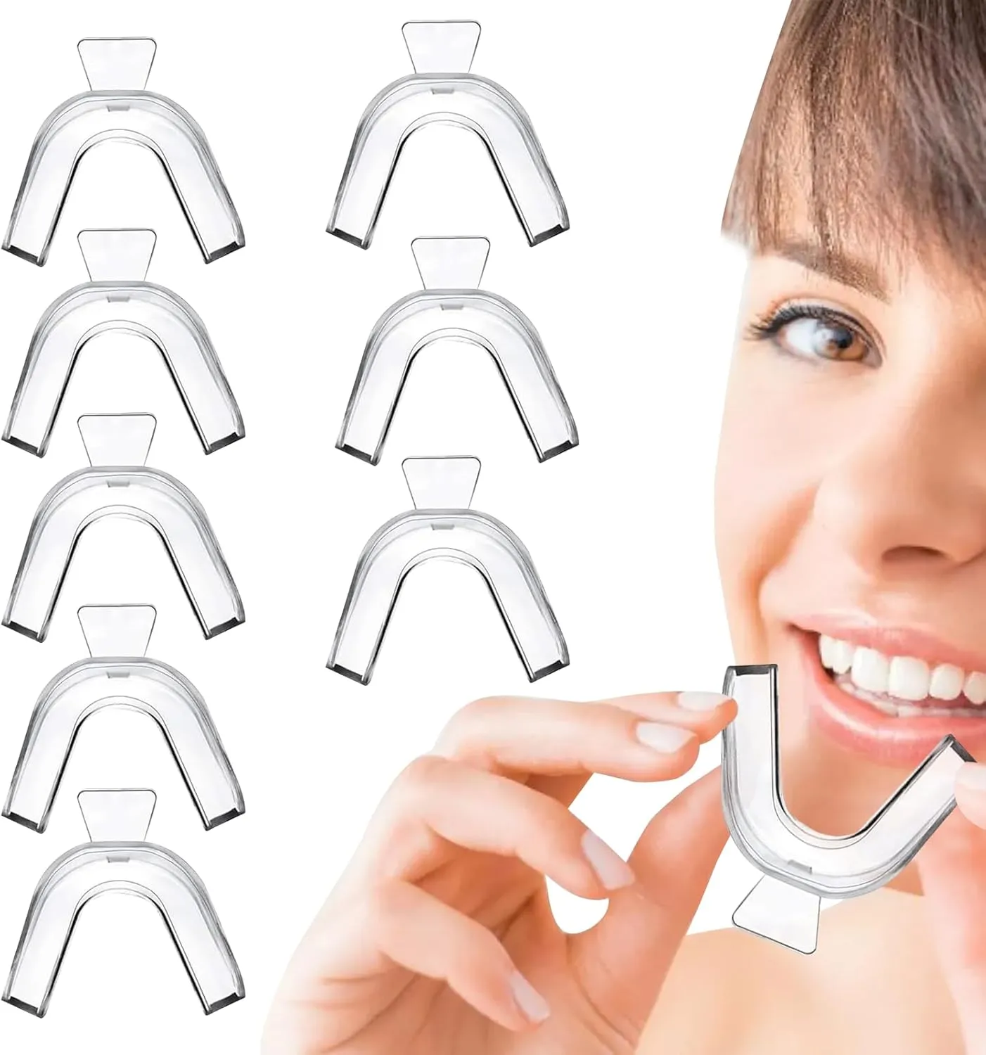30337 teeth whitening trays