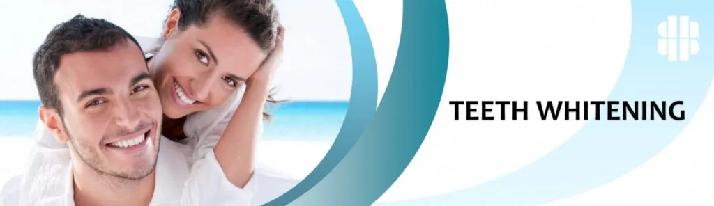 30338 whitening toothpaste