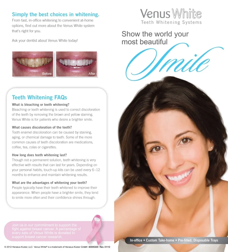 30339 professional teeth whitening