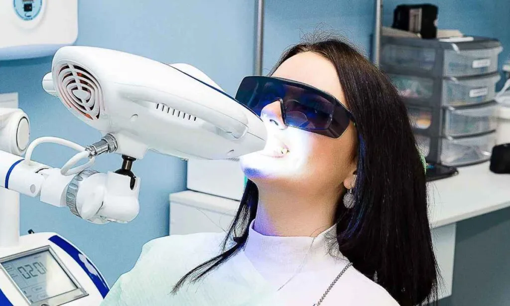 30339 teeth whitening strips