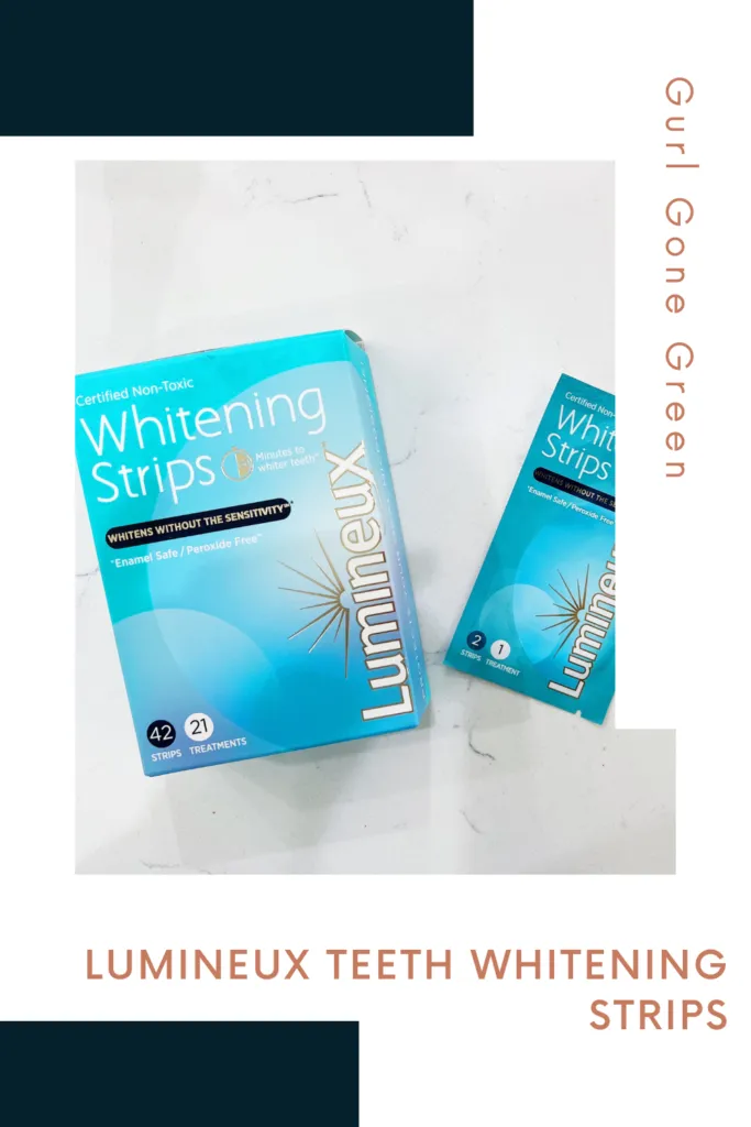/img/30340-lumineux-whitening-strips-reddit-review.webp
