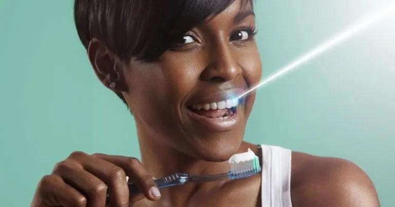 30341 dentist teeth whitening