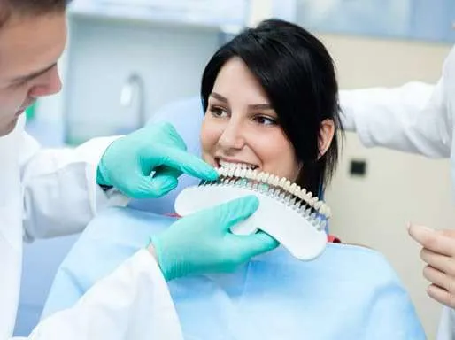 30342 teeth whitening saginaw mi image1